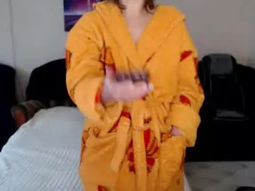 Chaturbate Free Live Porn of tattease