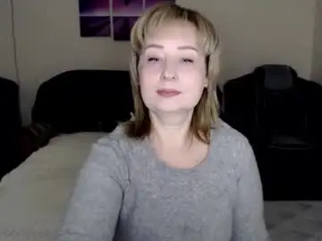 Chaturbate Free Live Porn of tattease