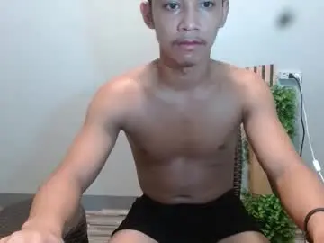Chaturbate Sex Cam of tom_denzel