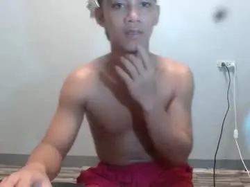 Chaturbate Adult Webcam of tom_denzel