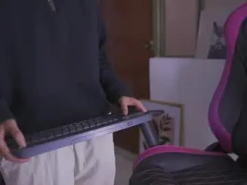 tommy_blue1 from chaturbate