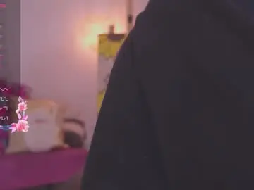 Chaturbate Sex Cam of tommy_blue1