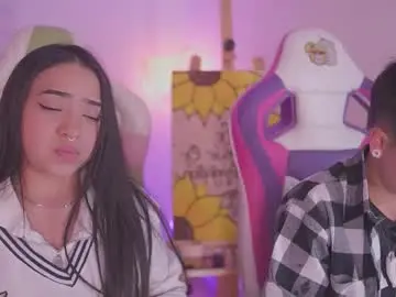 Chaturbate Live Porn of tommy_blue1