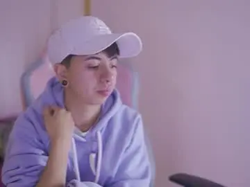 Chaturbate Live Sex of tommy_blue1