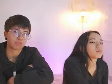 Chaturbate Live Sex Cam of tommy_blue1