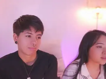 Chaturbate Live Porn of tommy_blue1