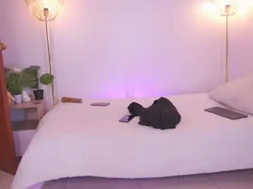 Chaturbate Free Porn Cam of tommy_blue1