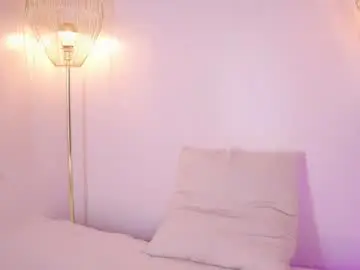 Chaturbate Watch Live Sex Cams of tommy_blue1