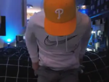 Chaturbate Adult Video Chat of tommy_knuckles