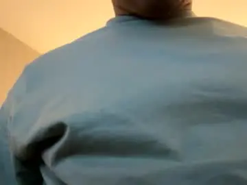 Chaturbate Private Sex Chat of tommy_knuckles