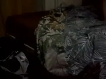 Chaturbate Adult Webcams of wgefwdtfvnlx