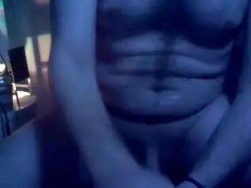 Chaturbate Private Sex Chat of wgefwdtfvnlx