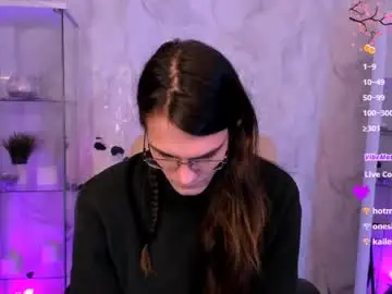 Chaturbate Best Webcam of will_snake