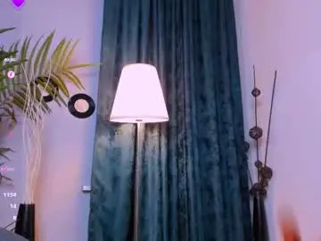 Chaturbate Live Sex of will_snake