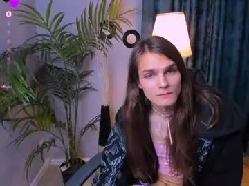 Chaturbate Live Sex Cam of will_snake