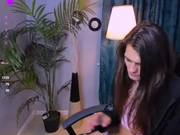 Chaturbate Best live sex cam show of will_snake