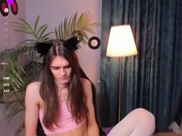 Chaturbate Best live sex cam show of will_snake