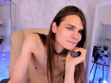 will_snake from chaturbate