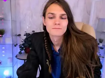 Chaturbate Sex Cam of will_snake