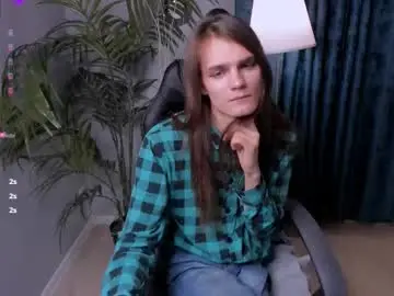 Chaturbate Private Sex Chat of will_snake