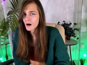 Chaturbate Nude Webcam of will_snake