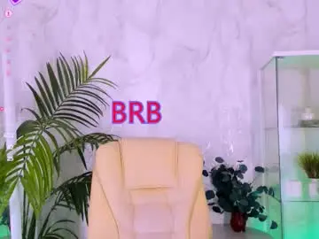 Chaturbate Adult Webcam of will_snake