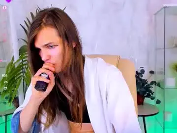 Chaturbate Watch Live Sex Cams of will_snake