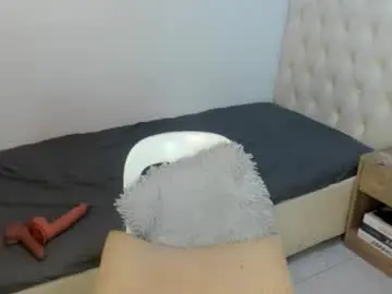 Chaturbate Sex Chat of xsianhotcocxx