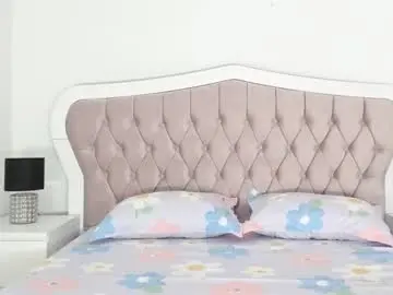 Chaturbate Watch Live Sex Cams of xxxgreatshow