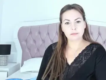 Chaturbate Watch Live Sex Cams of xxxgreatshow