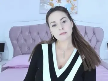 xxxgreatshow from chaturbate