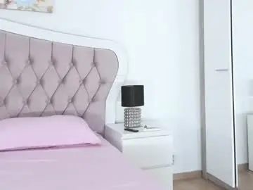 Chaturbate Live Sex of xxxgreatshow