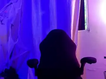 2006_tgn from chaturbate