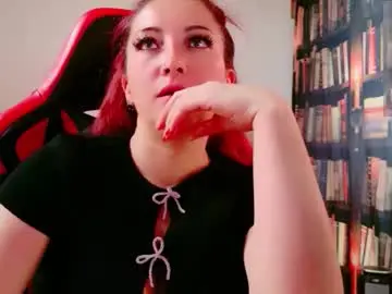 Chaturbate Sex Cam of 2diamond_eyes