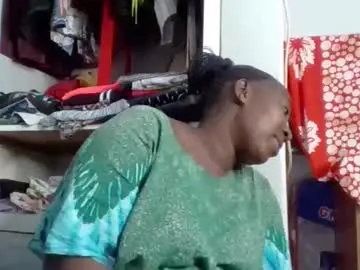 Chaturbate Watch Live Sex Cams of alesha_