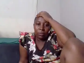 Chaturbate Live Sex Cam of alesha_