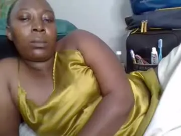 Chaturbate Best live sex cam show of alesha_