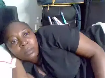 Chaturbate Live Sex of alesha_