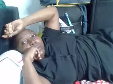 Chaturbate Adult Webcam of alesha_