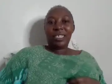 Chaturbate Live Porn of alesha_