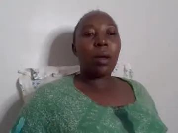 Chaturbate Live Porn of alesha_