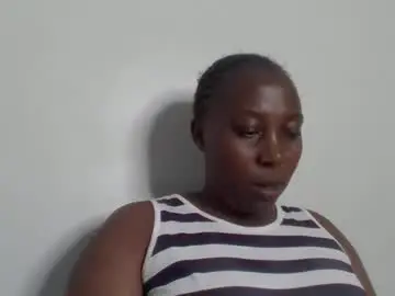 Chaturbate Live Porn of alesha_