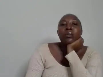 Chaturbate Sex Cam of alesha_