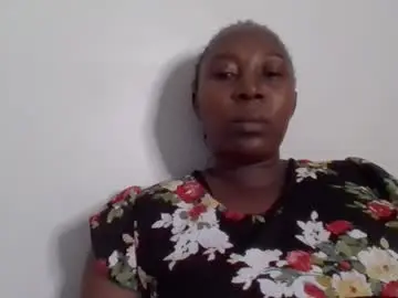 Chaturbate Live Sex Cam of alesha_