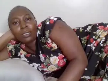 Chaturbate Best live sex cam show of alesha_