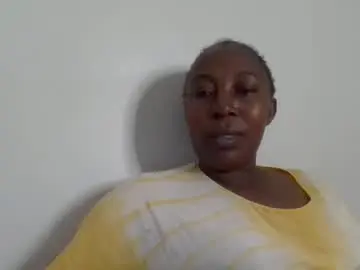 Chaturbate Watch Live Sex Cams of alesha_