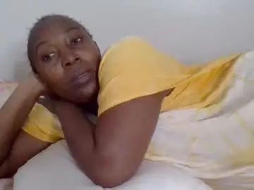 Chaturbate Adult Webcam of alesha_