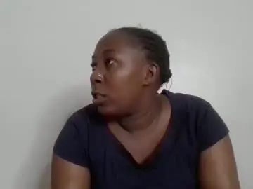 Chaturbate Adult Webcam of alesha_