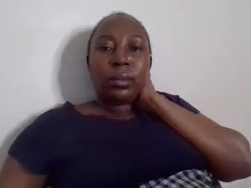 Chaturbate Private Sex Chat of alesha_