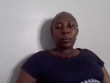 Chaturbate Adult Video Chat of alesha_